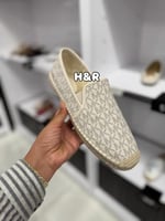 شوز مايكل كورس