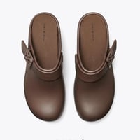 شوز توري بورش