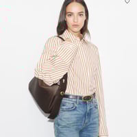 جديد توري بورش الحجم الكبير