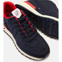 شوز كارولينا هريرا Ch