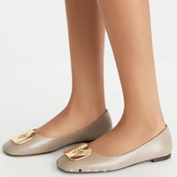 شوز توري بورش