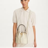 شنطة توري بورش