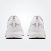 On Running Shoes Cloud 6 Versa - رجالي