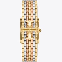 ساعة توري بورش 36 mm