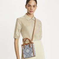 توري بورش الحجم ميني