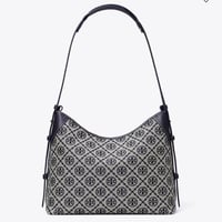 حقيبة توري بورش