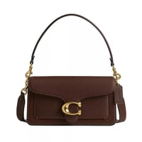 حقيبة كوتش تابي مقاس 26