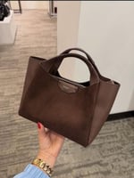 شنطه دكني الحجم ميني