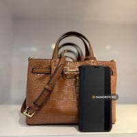 حقيبة مايكل كورس الحجم الصغير