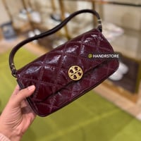 حقيبة توري بورش