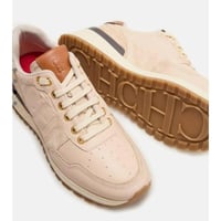 شوز كارولينا هريرا Ch