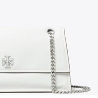 حقيبة توري بورش نيوكولكشن