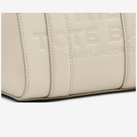 مارك جاكوبس