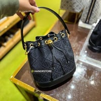 شنطه توري بورش الحجم الكبير