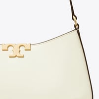 حقيبة توري بورش