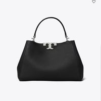 شنطه توري بورش الحجم الوسط