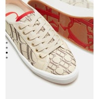 شوز كارولينا هريرا Ch