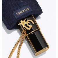 تعليقه شانيل عطر N5