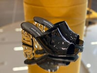 سليبر دولتشي اند غبانا