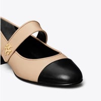 كعب توري بورش