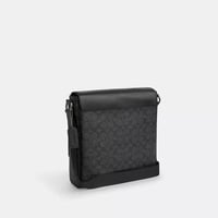 حقيبة رجاليه