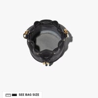 مارك جاكوبس الحجم الميني