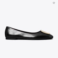 شوز توري بورش