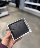 محفظه كالفن كلاين رجالي