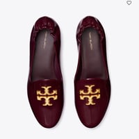 شوز توري بورش