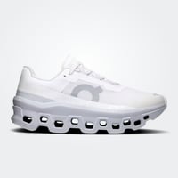 On Running Shoes Cloudmonster - رجالي