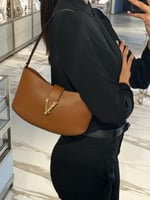 شنطه فرزاتشي