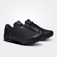 On Running Shoes Cloudventure Peak PAF - رجالي