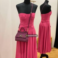 شنطة دولتشي اند غبانا الحجم سمول