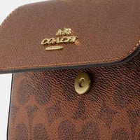 شنطه كوتش نيوكولكشن