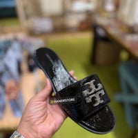 سليبر توري بورش مقاس ٣٩