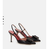 صندل كارولينا هريرا Ch