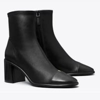 حذاء توري بورش