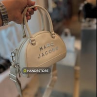 مارك جاكوبس