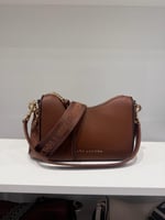 مارك جاكوبس- الحجم الصغير