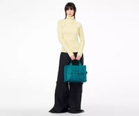 مارك جاكوبس