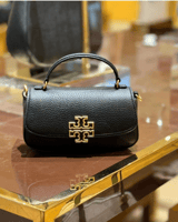 حقيبة توري بورش ميني