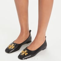 شوز توري بورش