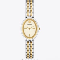 ساعة توري بورش 28mm