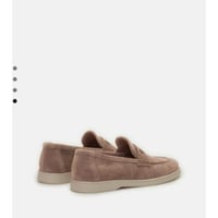 شوز كارولينا هريرا Ch