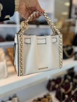 شنطة مايكل كورس