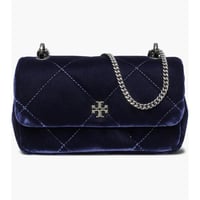 شنطه توري بورش نيوكولكشن