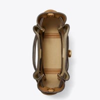 شنطة توري بورش