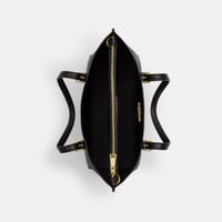 شنطة كوتش - Mollie 25 الحجم الصغير