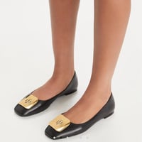 شوز توري بورش