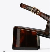 شوز توري بورش